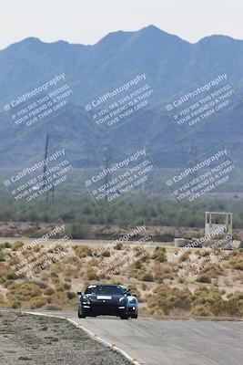 media/Oct-18-2025-PCA San Diego (Sat) [[653db1c827]]/1-Green/Session 3 (Passing Exercise)/